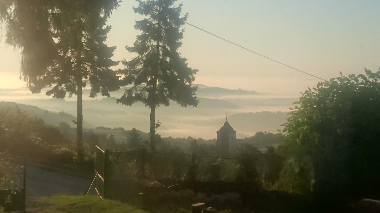 Willa Zlatica Kalnik Zewnętrze zdjęcie